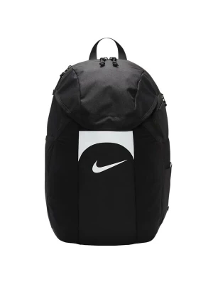 Foto van product NIKE Rugzak 'Nike Academy Team Backpack' zwart