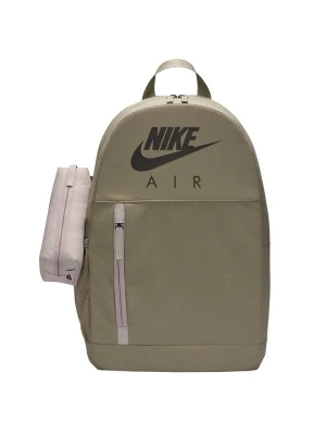 Foto van product NIKE Rugzak 'Nike Elemental Backpack' groen