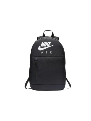 Foto van product NIKE Rugzak 'Nike Elemental Backpack' zwart