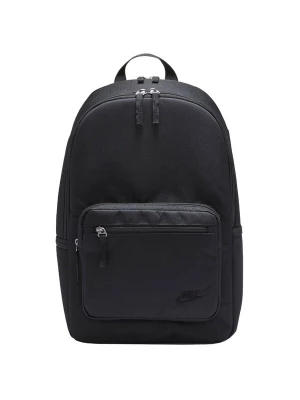 Foto van product NIKE Rugzak 'NK Heritage Eugene' zwart