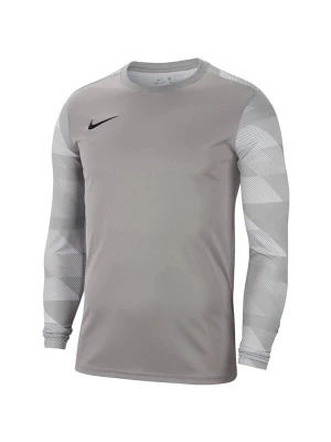 Foto van product NIKE Shirt 'Nike Dry Park IV M' grijs