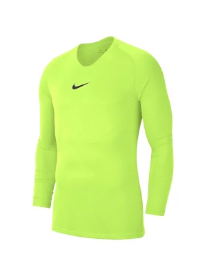 Foto van product NIKE Shirt 'Nike Dry Park' jade groen