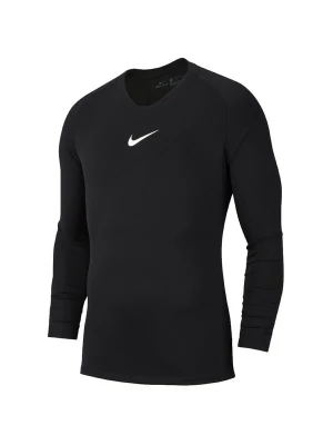 Foto van product NIKE Shirt 'Nike Dry Park' zwart