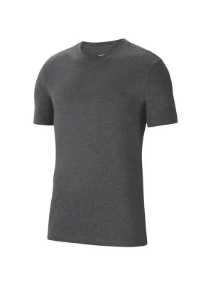 Foto van product NIKE Shirt 'Nike Park 20 M' grijs