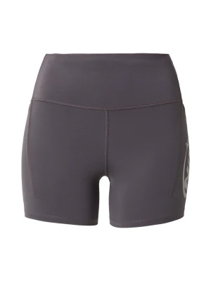 Foto van product NIKE Sportbroek basaltgrijs / lichtgrijs