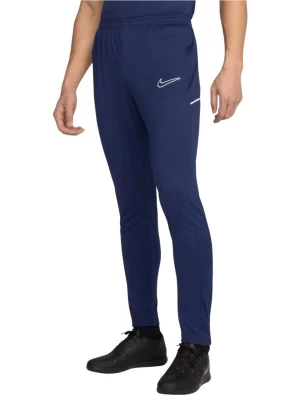 Foto van product NIKE Sportbroek donkerblauw