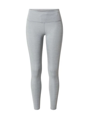 Foto van product NIKE Sportbroek 'Epic Fast' grijs gemêleerd