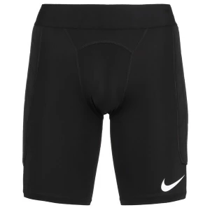 Foto van product NIKE Sportbroek 'Gardien I' zwart
