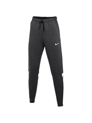 Foto van product NIKE Sportbroek grijs