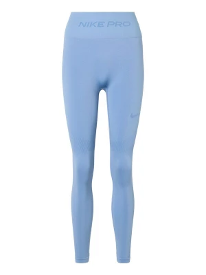 Foto van product NIKE Sportbroek lichtblauw