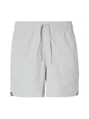 Foto van product NIKE Sportbroek lichtgrijs