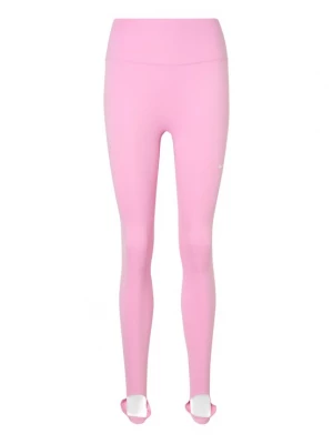 Foto van product NIKE Sportbroek lichtroze