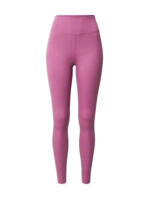 Foto van product NIKE Sportbroek 'One Luxe' orchidee