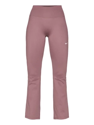 Foto van product NIKE Sportbroek 'ONE' mauve