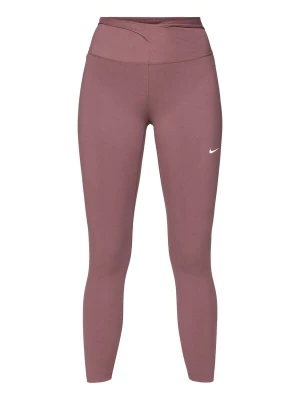Foto van product NIKE Sportbroek 'ONE' mauve