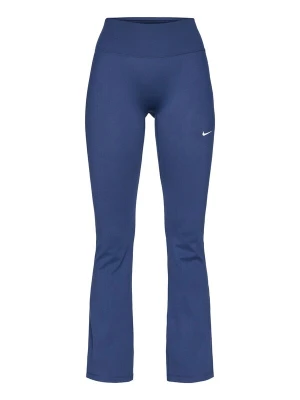 Foto van product NIKE Sportbroek 'ONE' navy