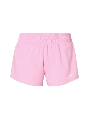 Foto van product NIKE Sportbroek 'ONE' rosa
