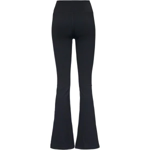 Foto van product NIKE Sportbroek 'ONE' zwart
