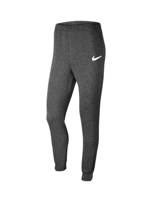 Foto van product NIKE Sportbroek 'Park 20' antraciet / wit