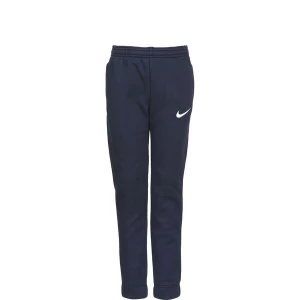Foto van product NIKE Sportbroek 'Park 20' donkerblauw / wit
