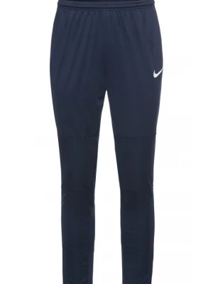 Foto van product NIKE Sportbroek 'Park 20' navy / wit