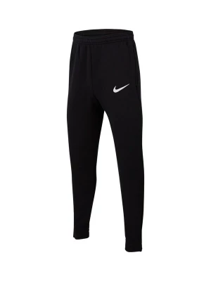 Foto van product NIKE Sportbroek 'Park 20' zwart / wit