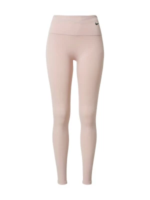 Foto van product NIKE Sportbroek pastelroze