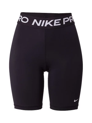 Foto van product NIKE Sportbroek 'Pro 365' zwart / wit