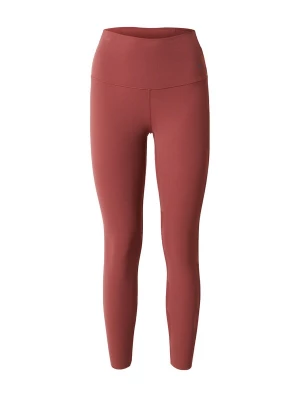 Foto van product NIKE Sportbroek 'ZENVY' bourgogne
