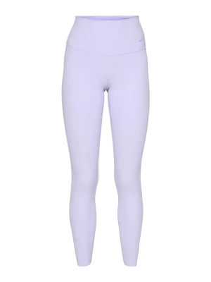 Foto van product NIKE Sportbroek 'ZENVY' lichtlila