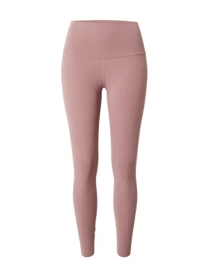 Foto van product NIKE Sportbroek 'ZENVY' mokka