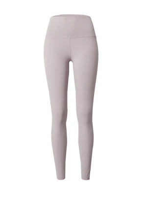 Foto van product NIKE Sportbroek 'ZENVY' sering