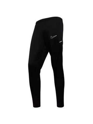 Foto van product NIKE Sportbroek zwart