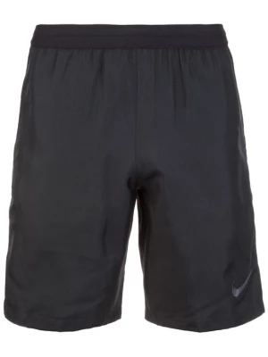 Foto van product NIKE Sportbroek zwart