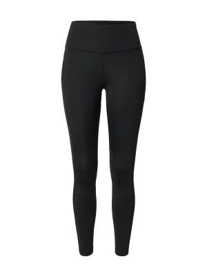 Foto van product NIKE Sportbroek zwart / wit