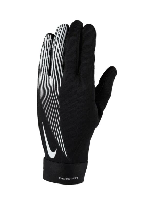 Foto van product NIKE Sporthandschoenen zwart / wit