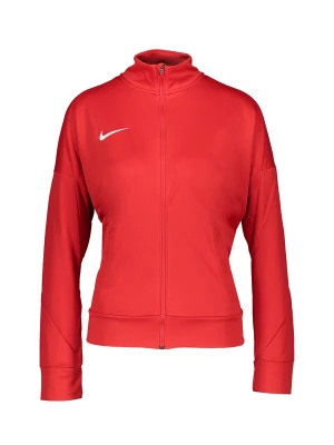 Foto van product NIKE Sportjas 'Academy' rood / wit