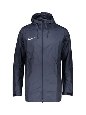 Foto van product NIKE Sportjas navy / wit