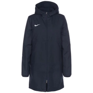 Foto van product NIKE Sportjas 'Park 20' navy / wit