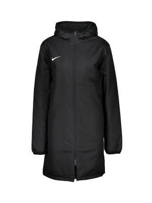 Foto van product NIKE Sportjas 'Park 20' zwart / wit