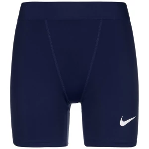 Foto van product NIKE Sportondergoed marine / wit