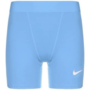 Foto van product NIKE Sportondergoed 'Strike Pro' blauw / wit
