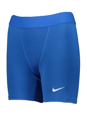Foto van product NIKE Sportondergoed 'Strike Pro' blauw / wit
