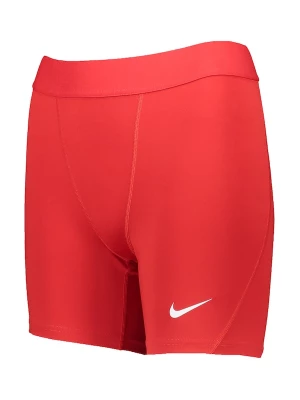 Foto van product NIKE Sportondergoed 'Strike Pro' rood / wit