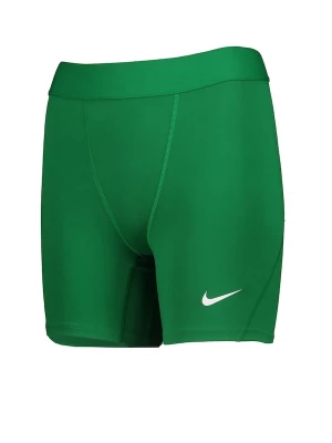 Foto van product NIKE Sportondergoed 'Strike Pro' smaragd / wit