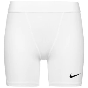 Foto van product NIKE Sportondergoed 'Strike Pro' zwart / wit