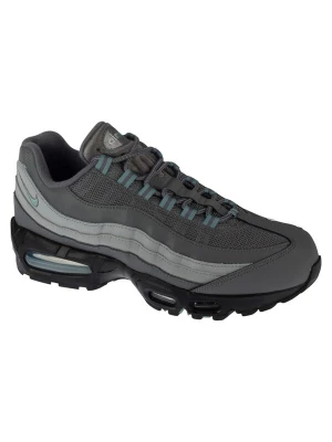 Foto van product NIKE Sportschoen 'Air Max 95' grijs / antraciet