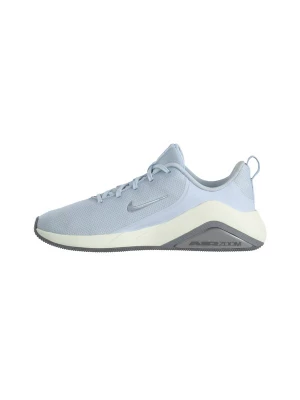 Foto van product NIKE Sportschoen 'Bella 7' lichtblauw / zilvergrijs
