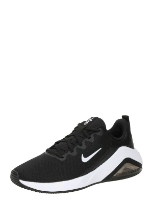 Foto van product NIKE Sportschoen 'Bella 7' zwart / wit