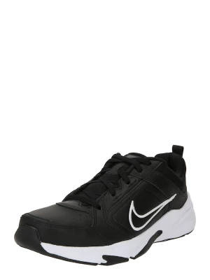 Foto van product NIKE Sportschoen 'Defy All Day' zwart / wit